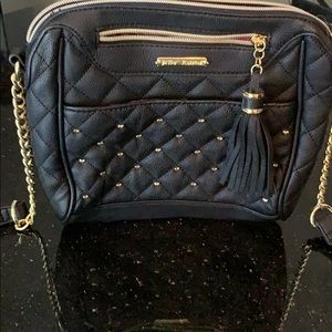 Betsey Johnson bag